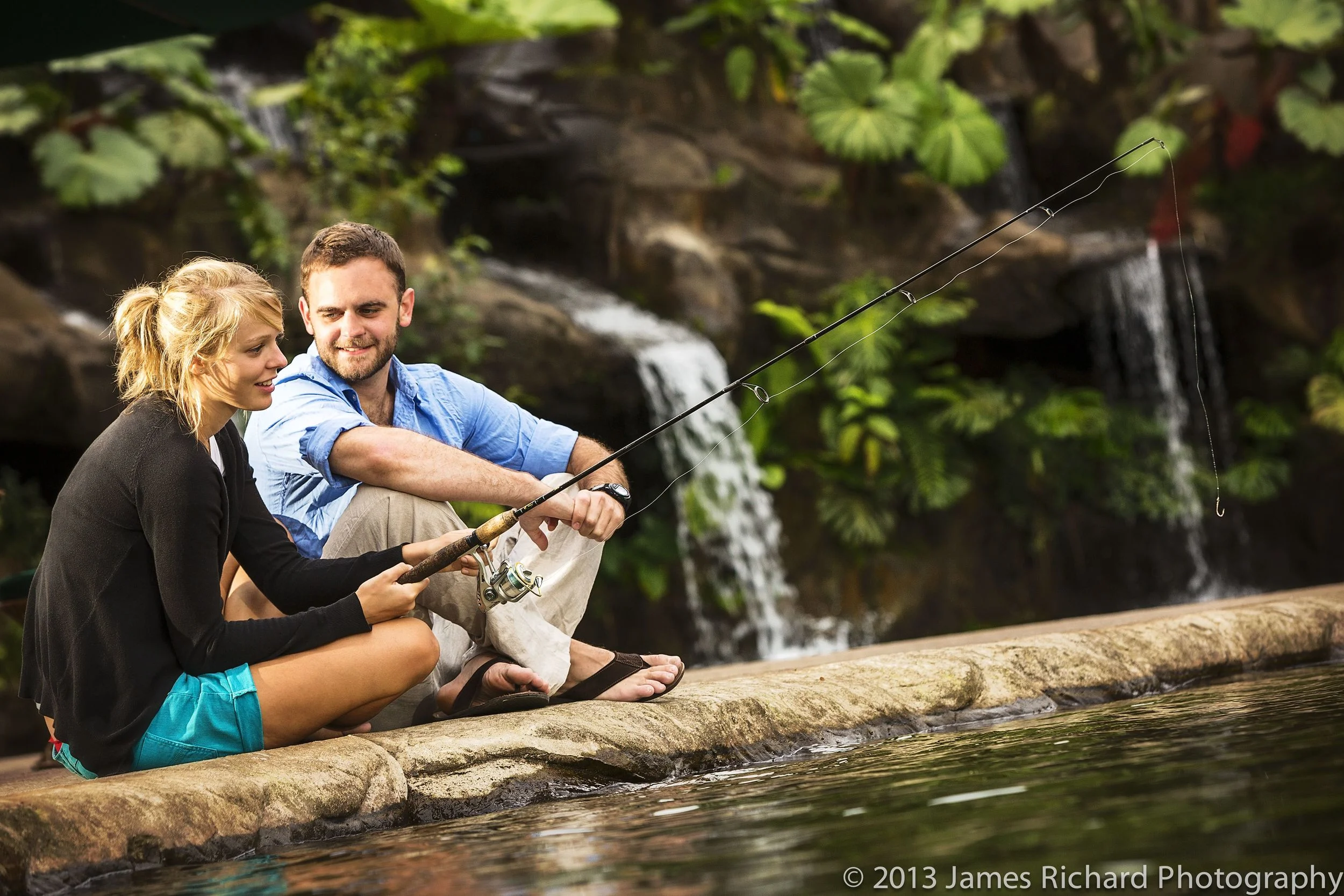 waterfall-gardens-125.jpg