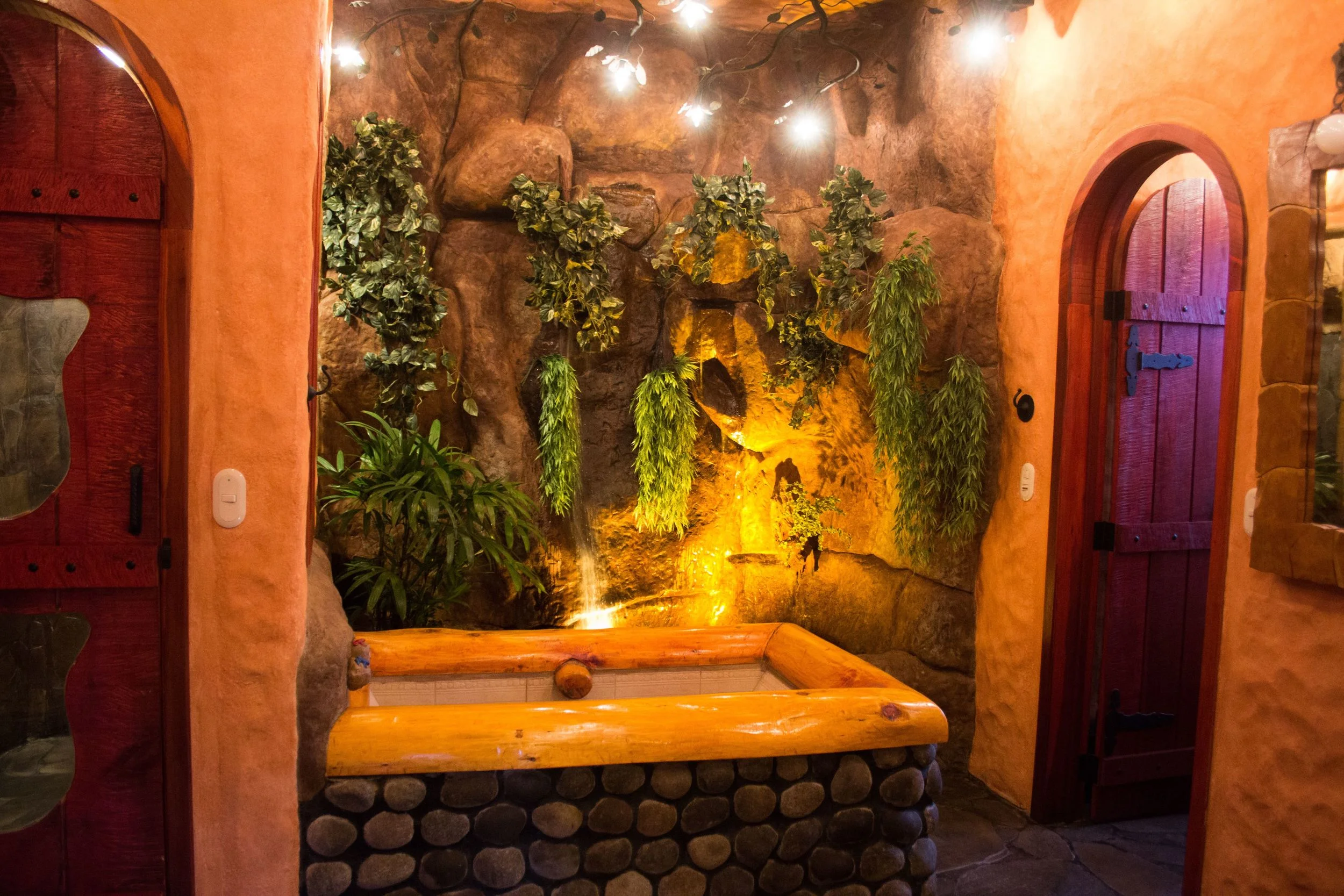 waterfall-gardens-133.jpg