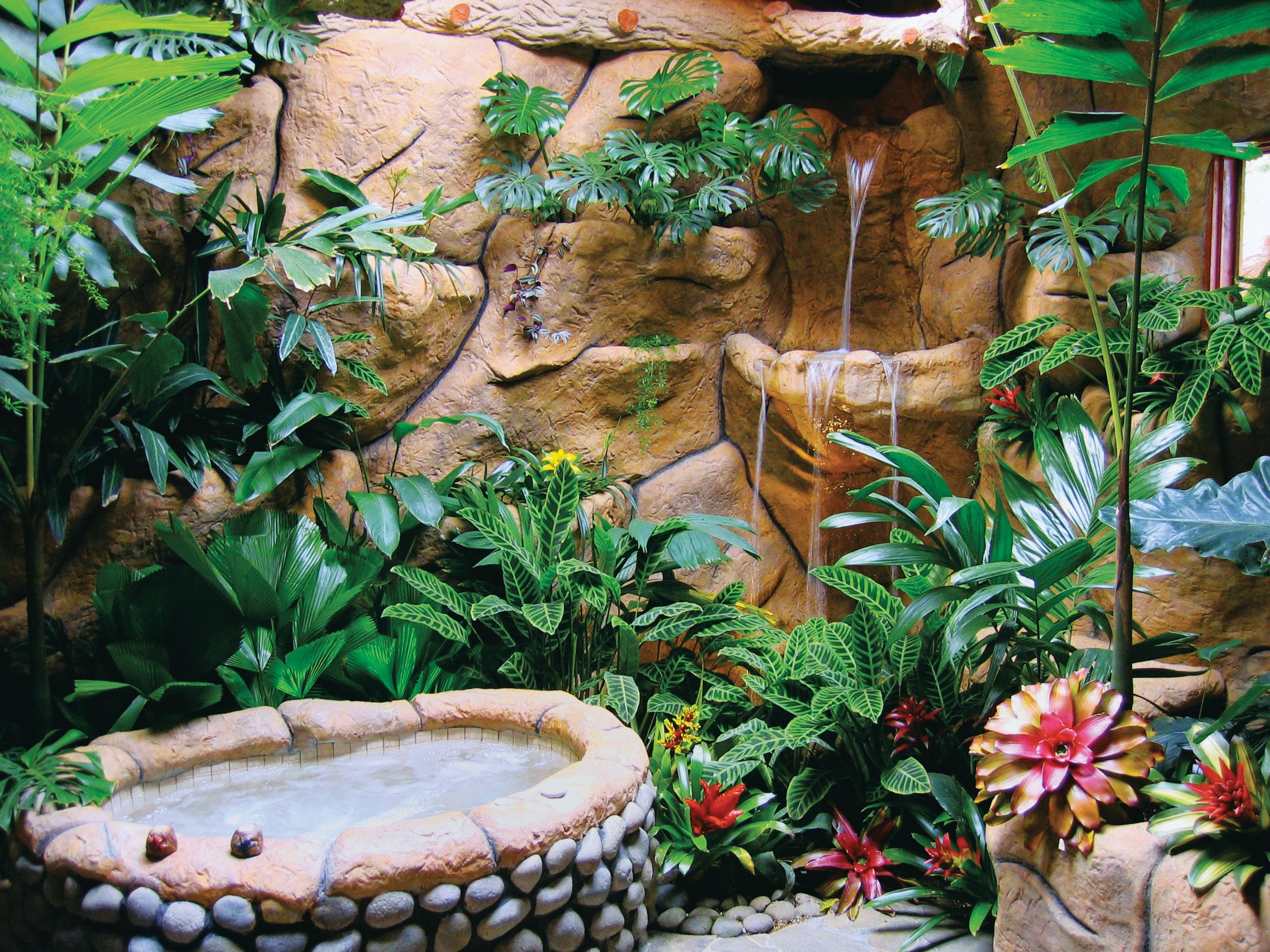 waterfall-gardens-137.jpg