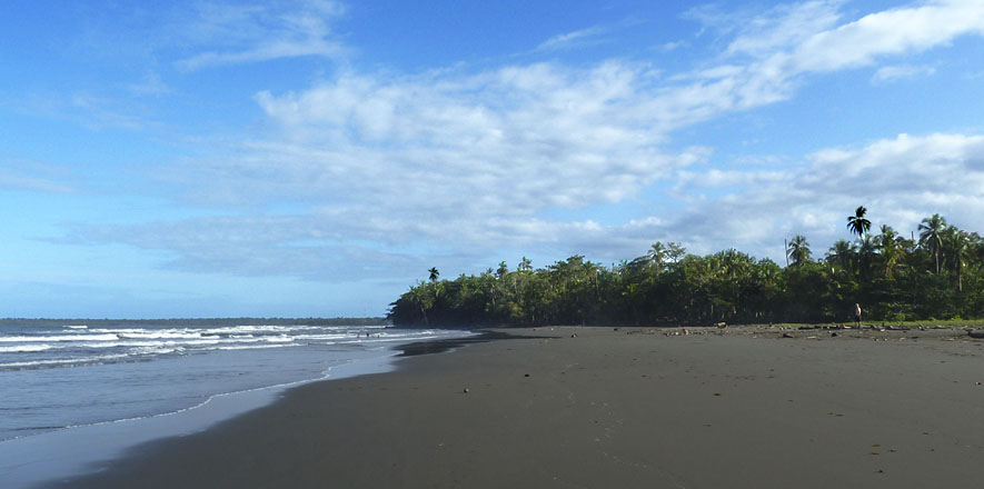 playa-grande_885_440.jpg