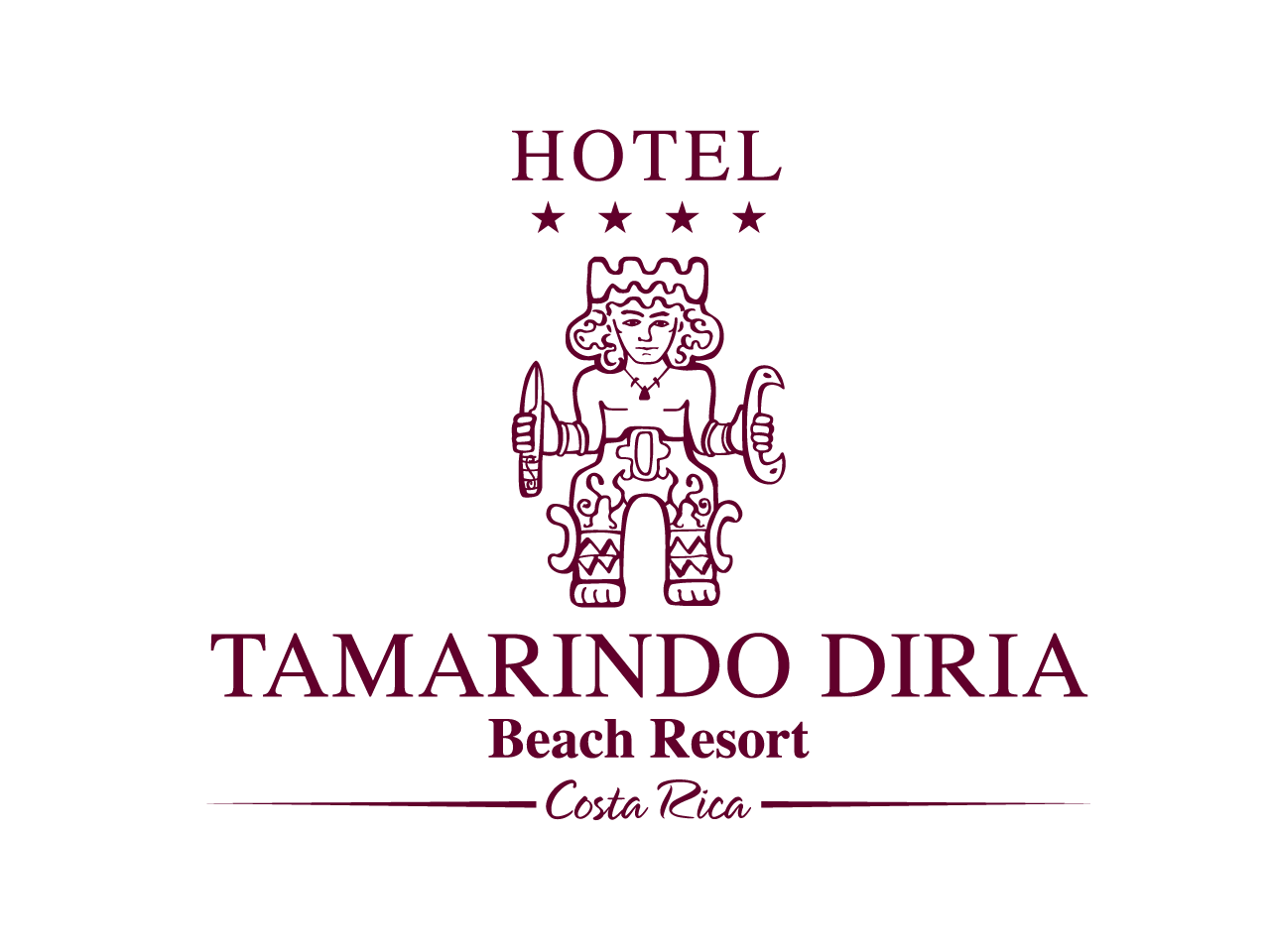 Tamarindo-Diria-Logotipo.png