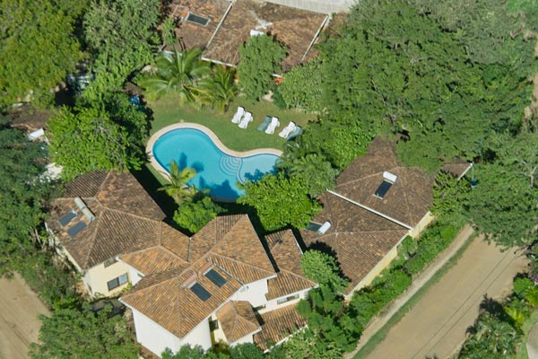 macondo0675.jpg