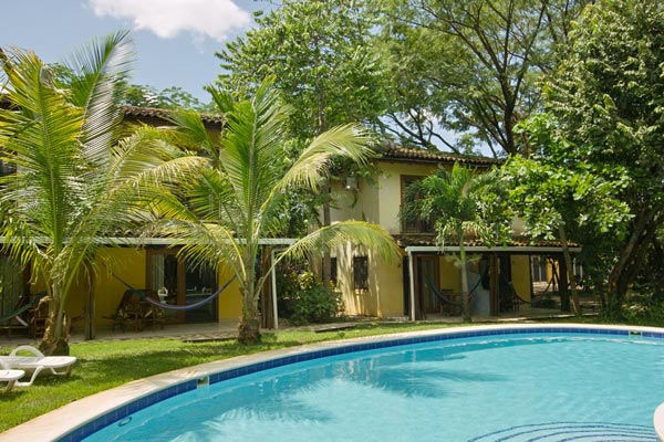 pool3283.jpg