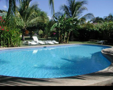 Bahia Esmeralda7.png