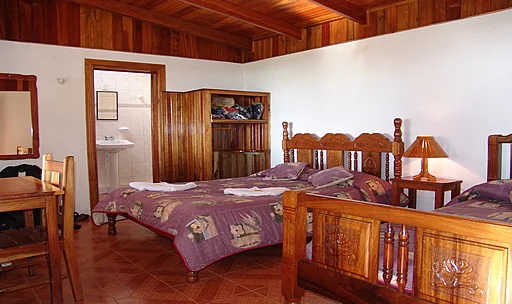 bedroom.jpg