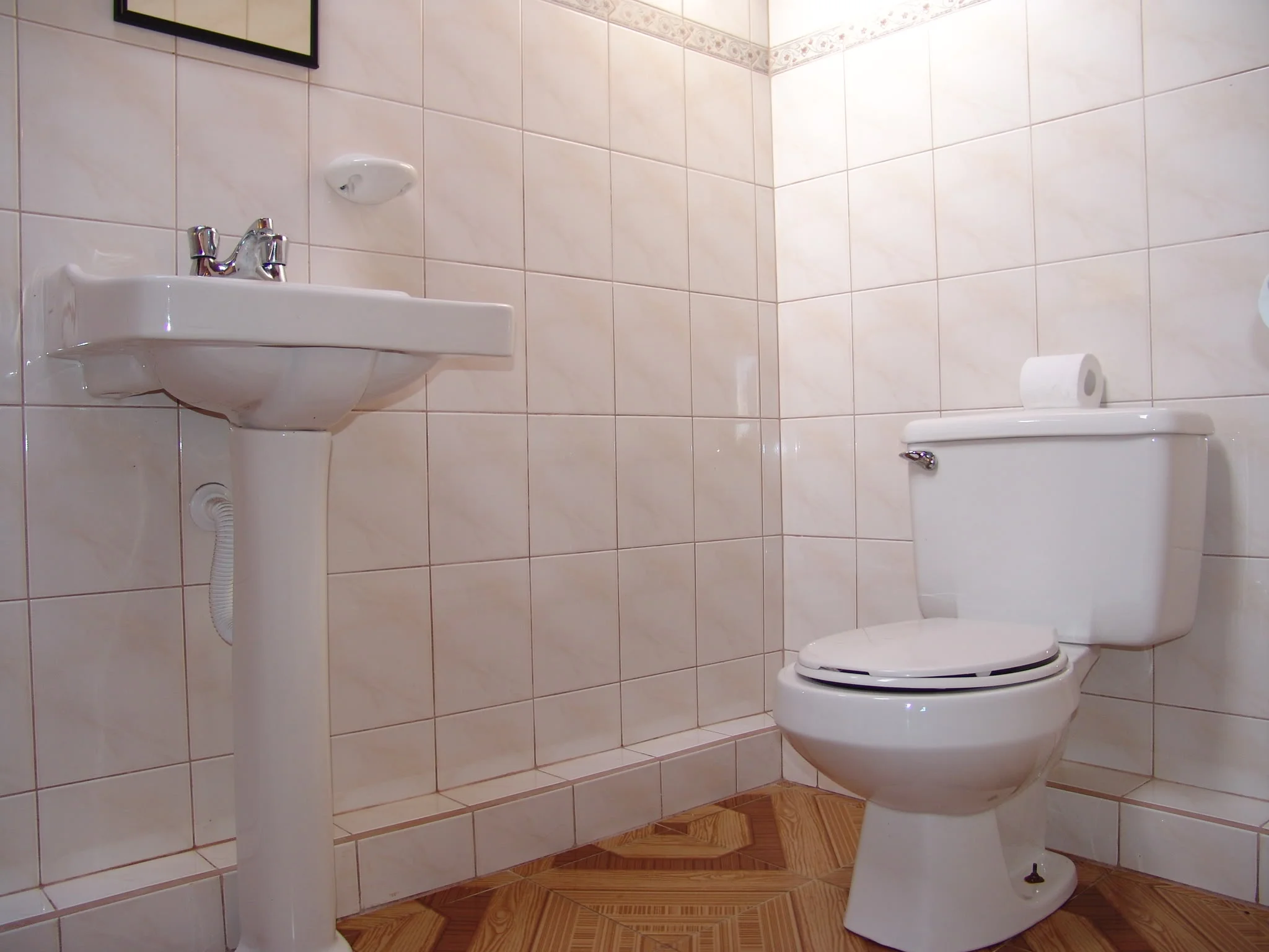 bath2.jpg