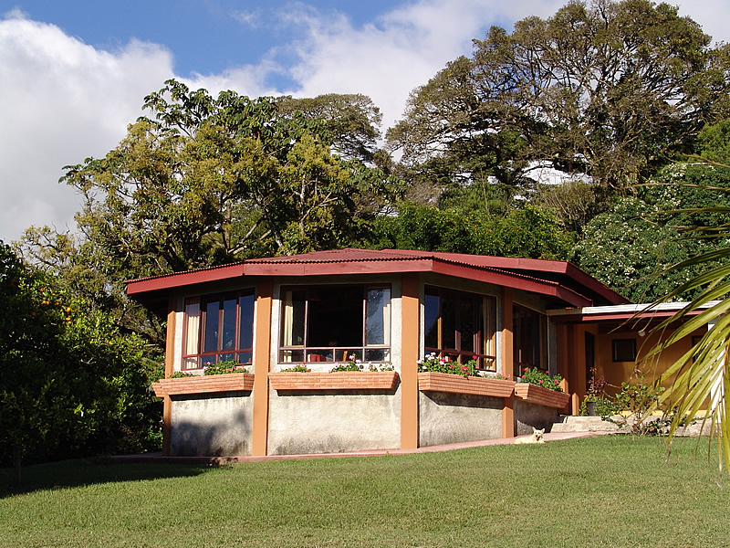 Front View.jpg