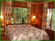 room_new3.jpg