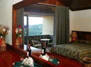room5.jpg