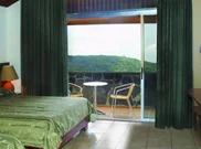 room6.jpg