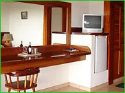 room9.jpg