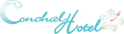 logo_conchal.png