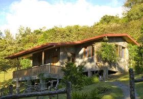 house_280.jpg