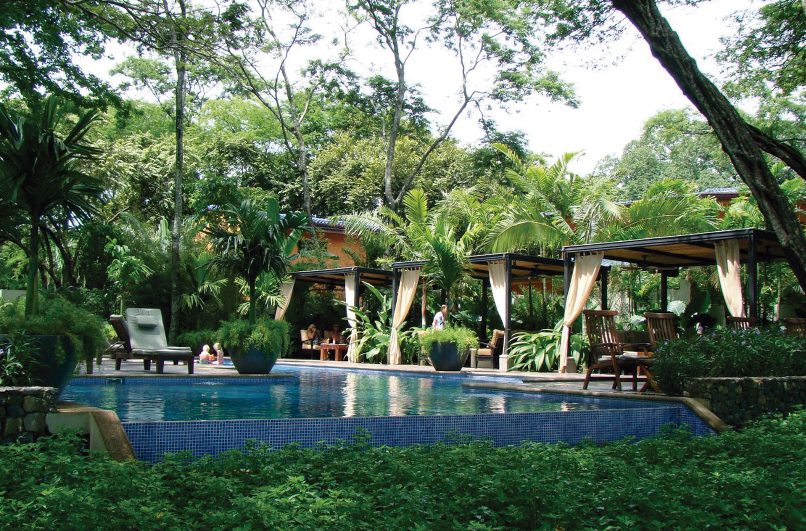 Esplendor Hotel Tamarindo.png