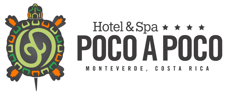 logo_pocoapoco.png
