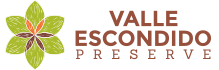 logo-header.png