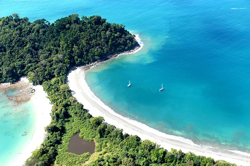 Manuel Antonio.jpg