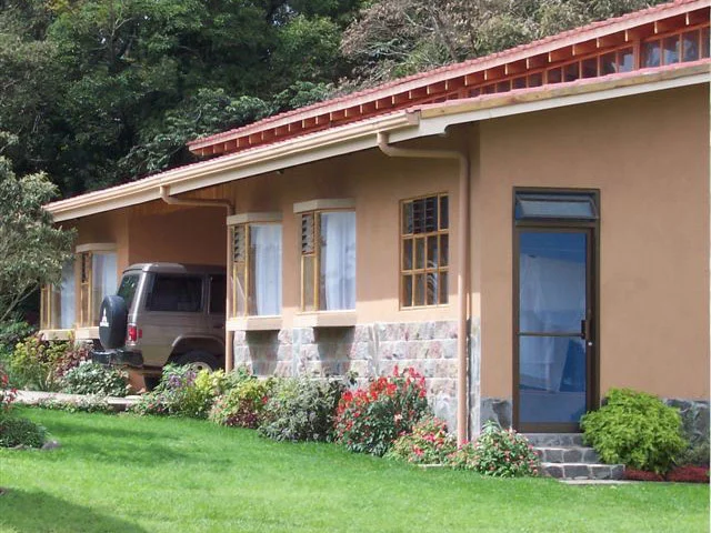 15_orquideasmonteverdecostarica.jpg