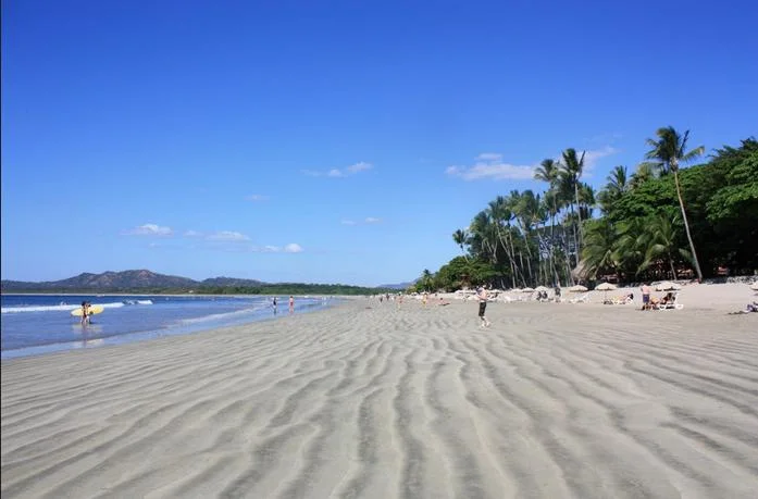 tamarindo.jpg