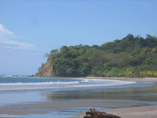 playa samara1.JPG