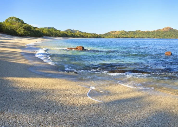 playa-conchal brasilito.jpg