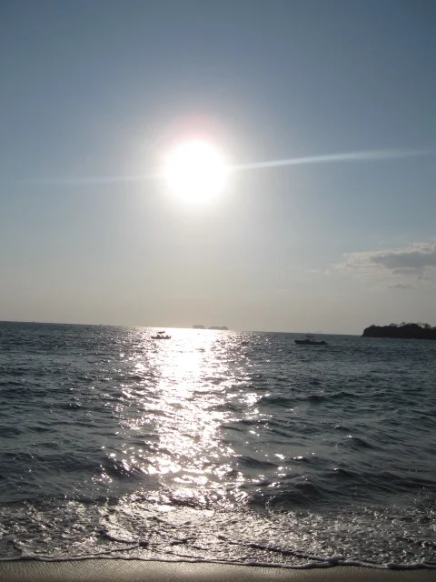 playa potrero1.JPG