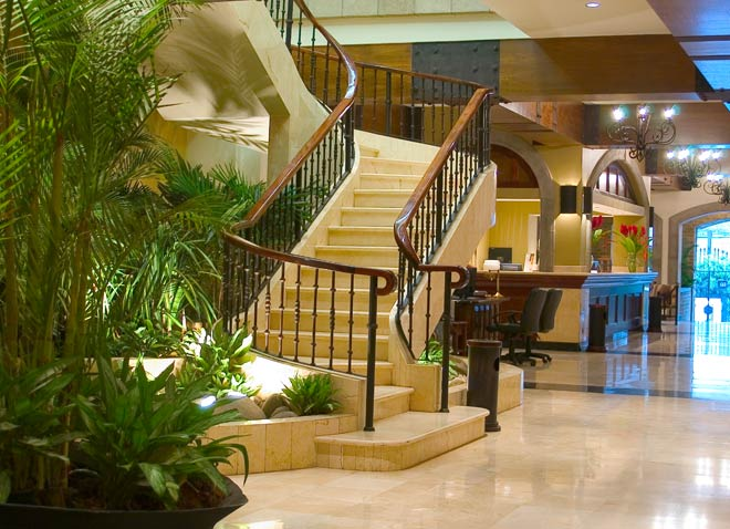 lobby2.jpg