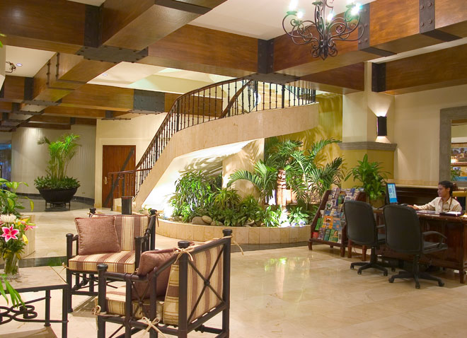 san-jose-costa-rica-downtown-hotel-lobby-interno-hp.jpg