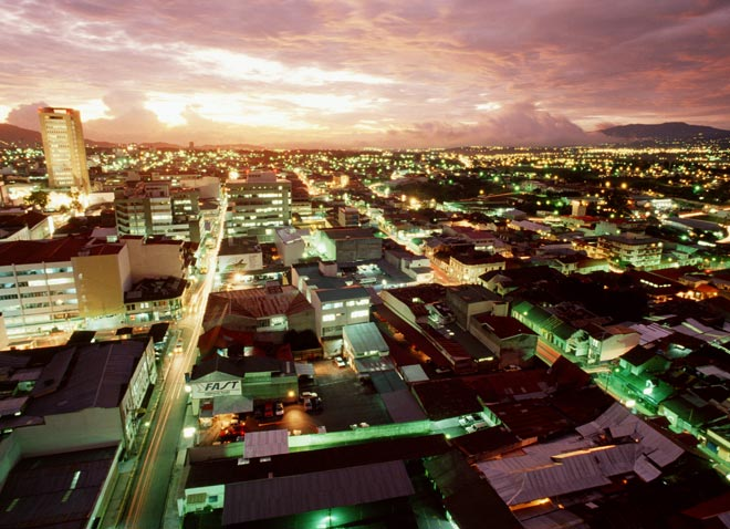 san-jose-noche.jpg