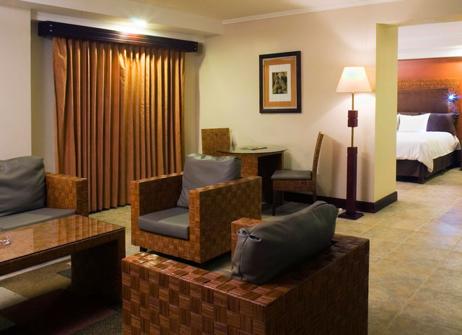 grand-spa-room.jpg