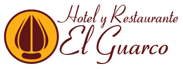 logo-hotel-y-restaurante-el-guarco.png