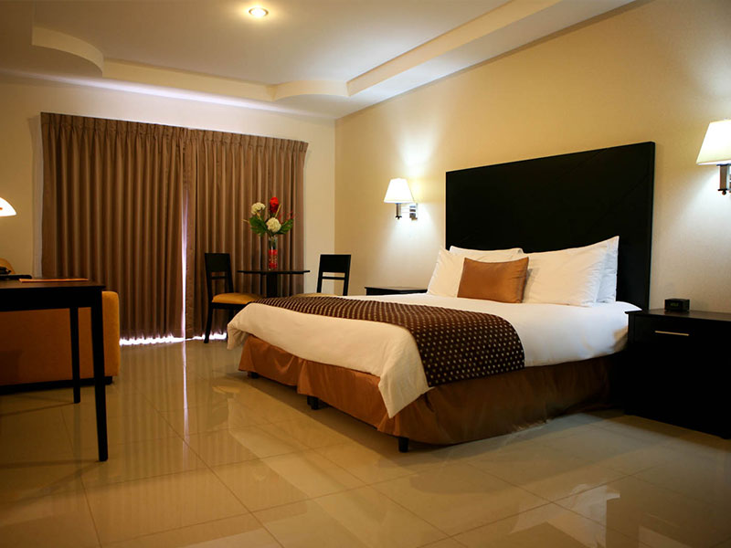 habitaciones-11 - Copy.jpg