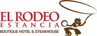Hotel-el-Rodeo-Logo1.jpg