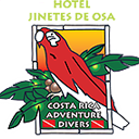 logo.png