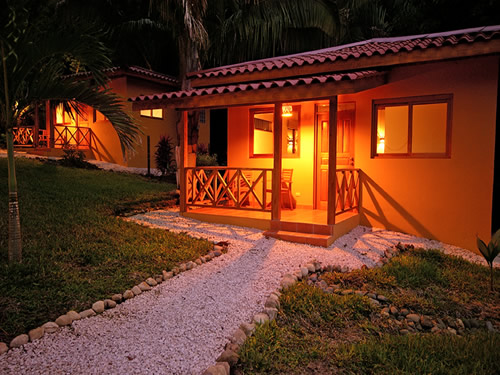 cabin.jpg