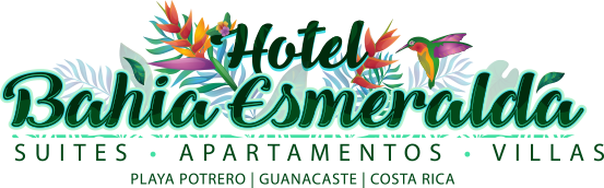 Hotel Bahia Esmeralda .png
