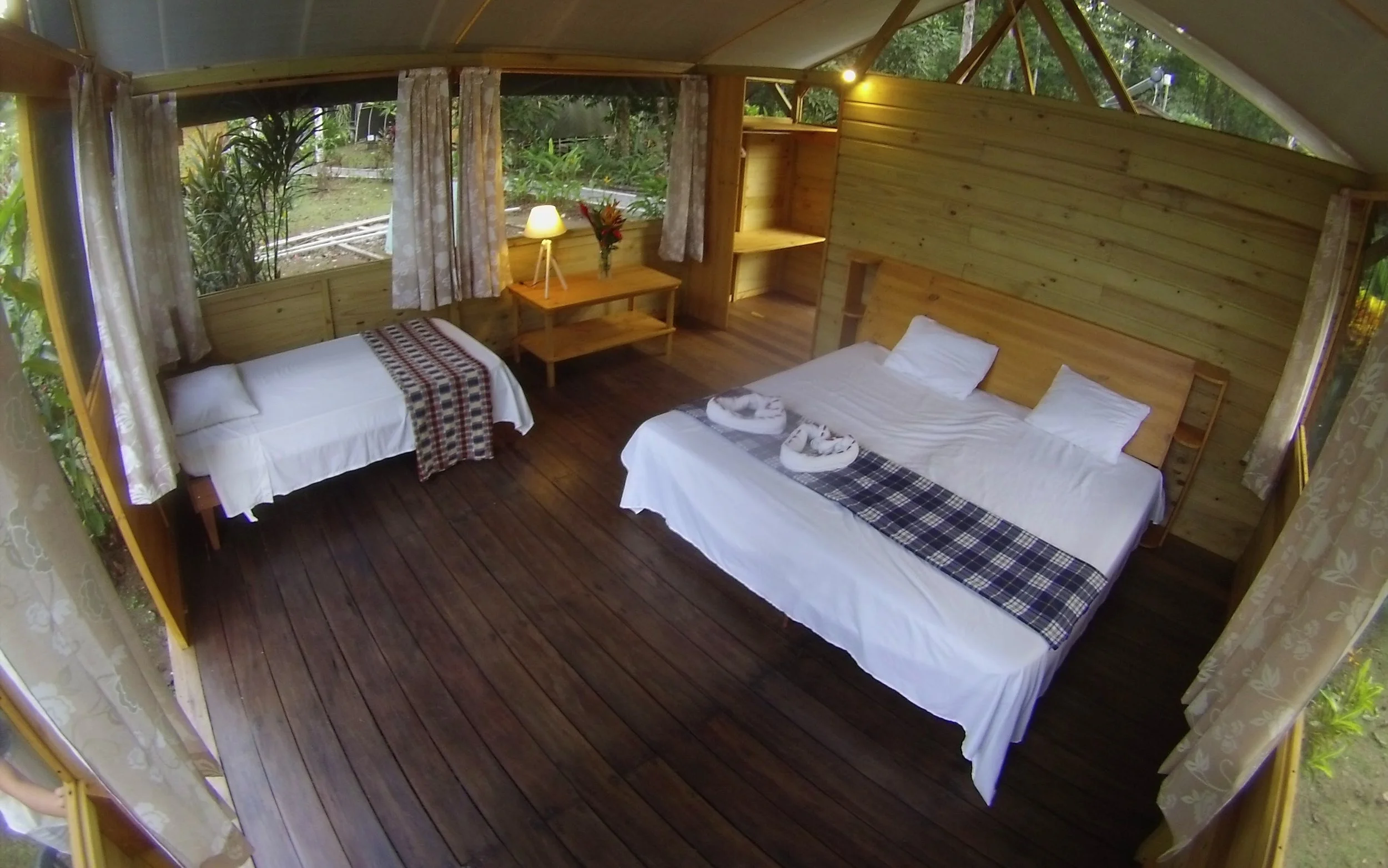 LIRIO-LODGE-SET Bedroom.jpg