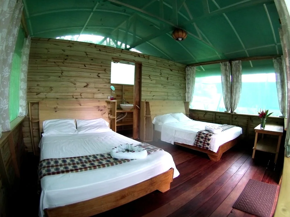 LIRIO-LODGE-SET Beds.jpg
