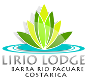 Lirio-Lodge.png