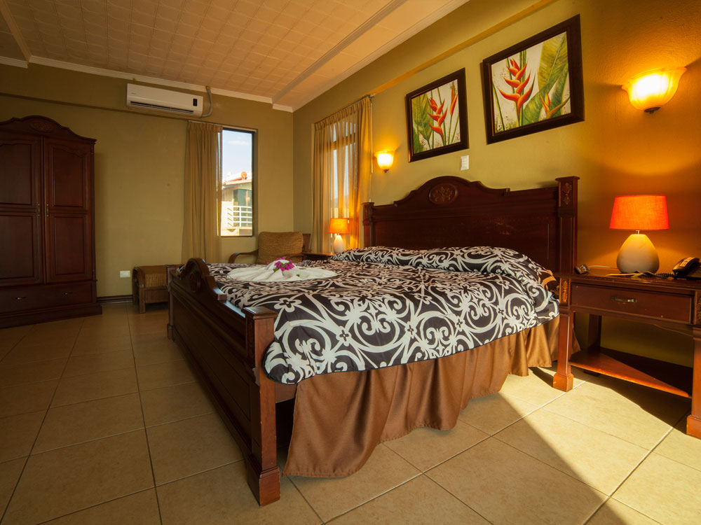 Hotel Balcón del Mar 2.jpg