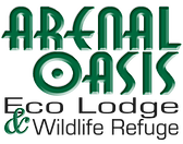 arenal oasis Eco Lodge.png