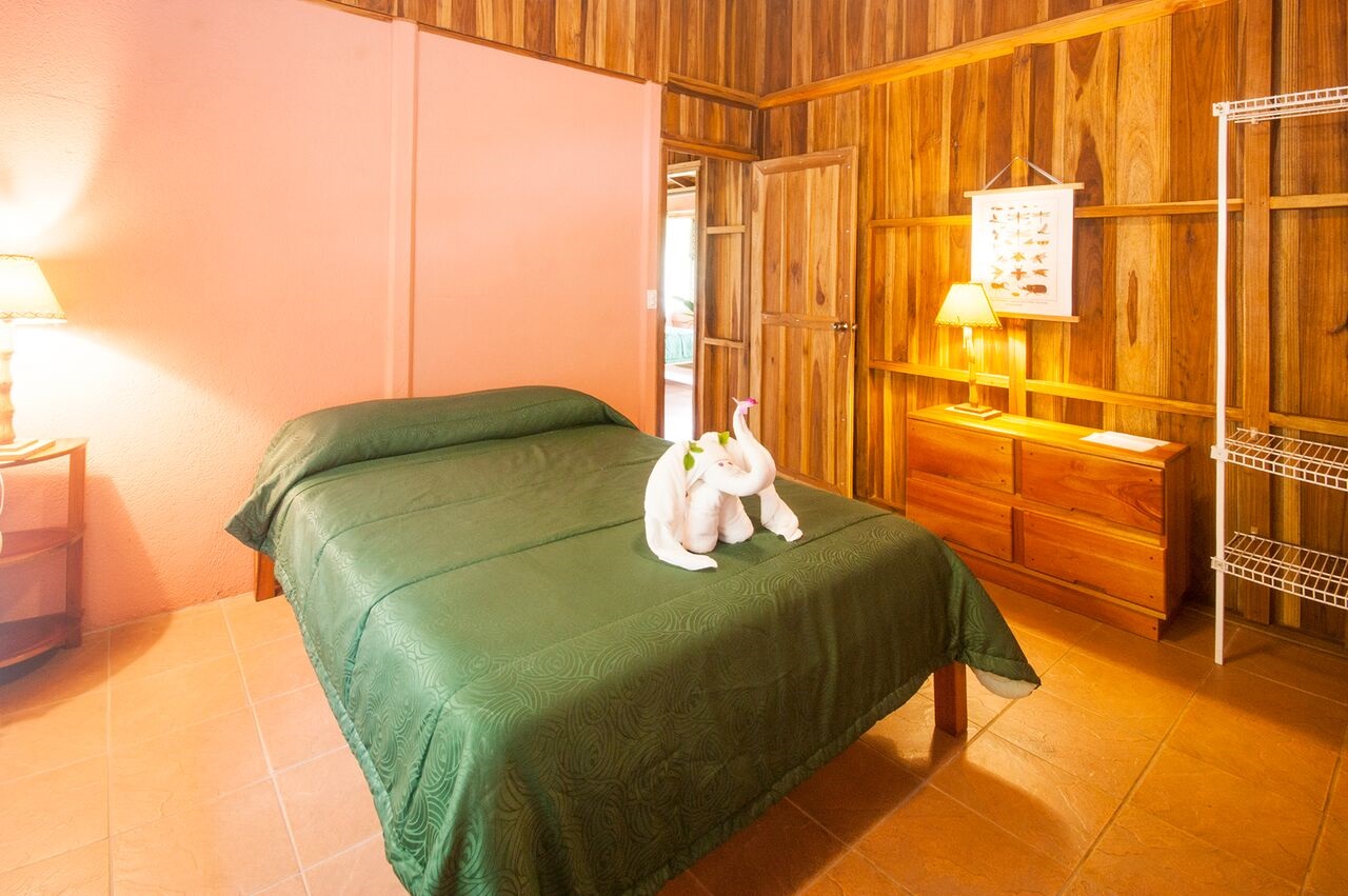 finca luna Nueva Room.jpg