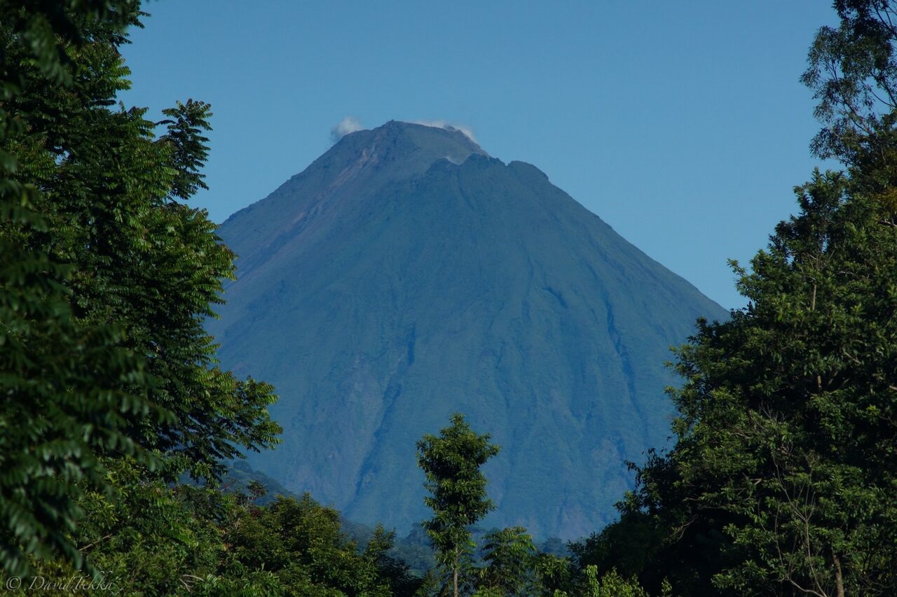 finca luna Nueva view.jpg