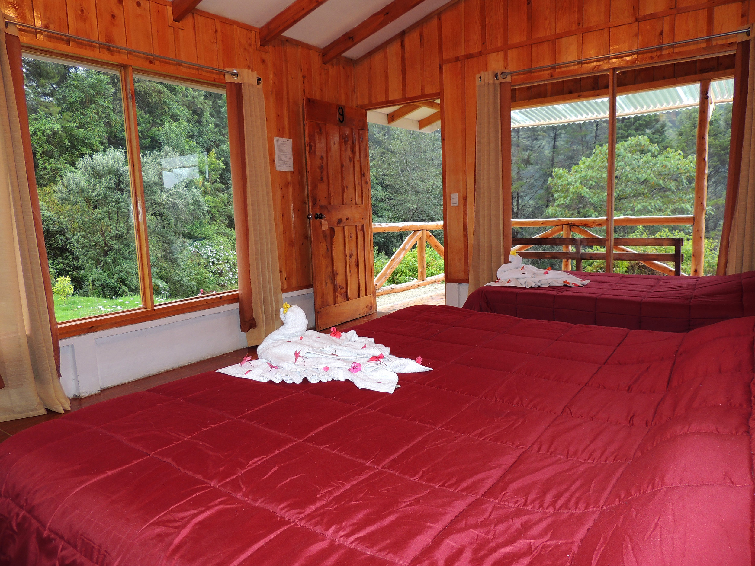 SURIAhotel.jpg