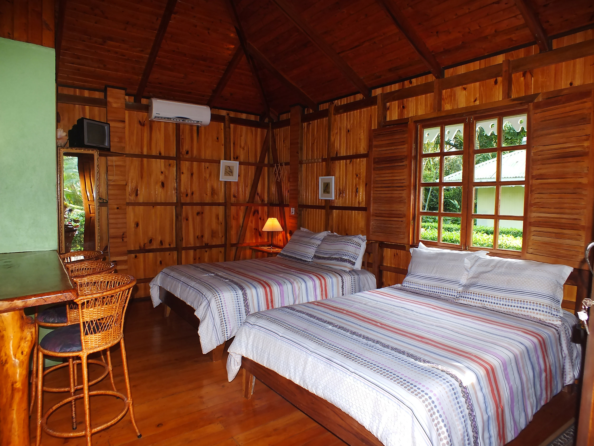 cuidadperdidahotel.jpg