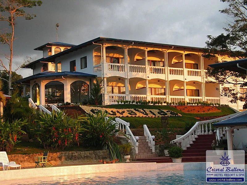 hotelcristalballena.jpg