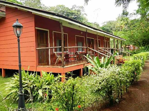 Caribbean Paradise ecolodge.jpg
