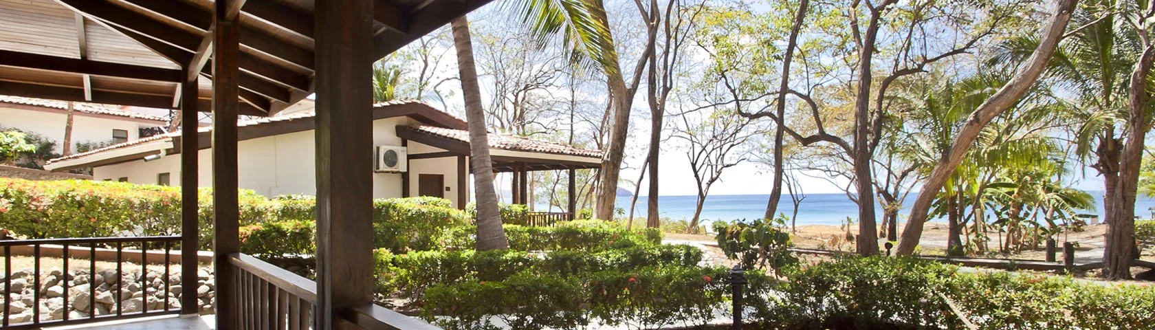 sugarbeachhotel1.jpg