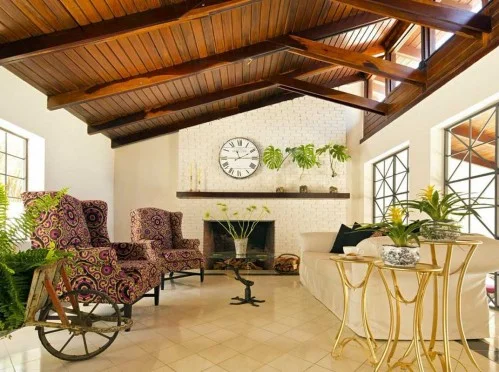 meeting-roomVillasSanIgnacio.jpg