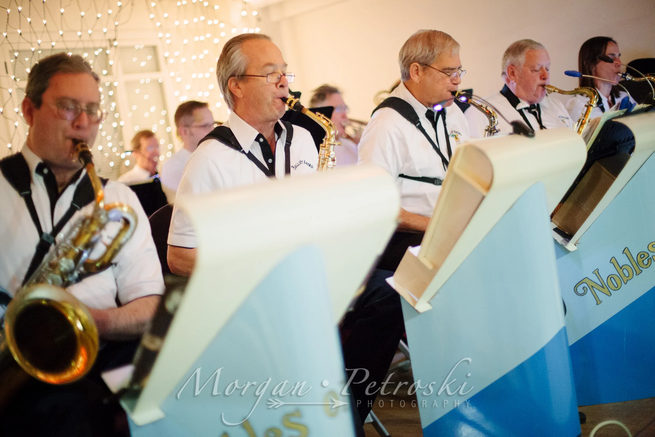 IMG_2383a